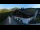 Webcam in Trafoi, 3.5 mi away