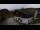 Webcam in Trafoi, 3.5 mi away