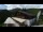 Webcam in Trafoi, 9 km