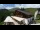 Webcam in Trafoi, 0 km