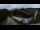 Webcam in Trafoi, 3.4 mi away