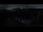 Webcam in Trafoi, 2.3 mi away