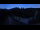 Webcam in Trafoi, 6 km entfernt