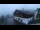 Webcam in Trafoi, 0.2 mi away