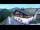 Webcam in Trafoi, 12.9 km