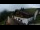 Webcam in Trafoi, 3.4 mi away