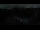 Webcam in Trafoi, 6.2 km entfernt