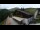Webcam in Trafoi, 9.1 km