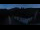 Webcam in Trafoi, 2.3 mi away