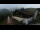 Webcam in Trafoi, 6 km