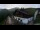 Webcam in Trafoi, 6 km entfernt