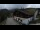 Webcam in Trafoi, 6 km entfernt