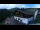 Webcam in Trafoi, 6.8 km entfernt