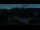 Webcam in Trafoi, 6.1 km entfernt
