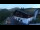 Webcam in Trafoi, 6.8 km