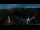 Webcam in Trafoi, 12.9 km