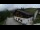 Webcam in Trafoi, 6 km entfernt