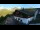 Webcam in Trafoi, 6 km entfernt