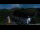 Webcam in Trafoi, 4.5 mi away