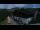 Webcam in Trafoi, 4.2 km