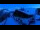Webcam in Trafoi, 2.3 mi away