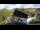 Webcam in Trafoi, 6 km