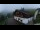 Webcam in Trafoi, 6 km entfernt