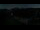 Webcam in Trafoi, 6.2 km