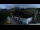 Webcam in Trafoi, 2.3 mi away