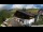 Webcam in Trafoi, 6.2 km