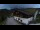Webcam in Trafoi, 0 mi away