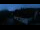 Webcam in Trafoi, 2.3 mi away