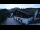Webcam in Trafoi, 0 km