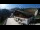 Webcam in Trafoi, 5.9 km