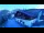 Webcam in Trafoi, 6.1 km
