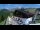 Webcam in Trafoi, 2.3 mi away