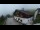 Webcam in Trafoi, 2.2 mi away