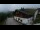 Webcam in Trafoi, 3.2 mi away