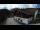 Webcam in Trafoi, 6 km