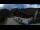 Webcam in Trafoi, 6 km