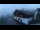 Webcam in Trafoi, 12.9 km