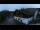 Webcam in Trafoi, 12.9 km
