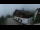 Webcam in Trafoi, 8.3 km