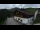 Webcam in Trafoi, 8.3 km