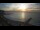 Webcam in Sitges, 35.7 km entfernt