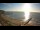 Webcam in Sitges, 59 km