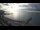 Webcam in Sitges, 9.1 km entfernt