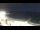 Webcam in Sitges, 8.7 mi away