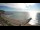 Webcam in Sitges, 59 km