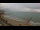 Webcam in Sitges, 22.4 mi away